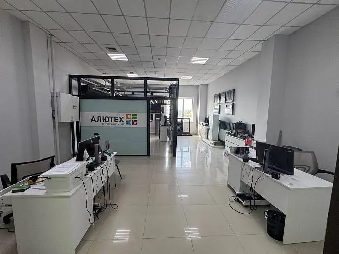 Бесплатное ТО в честь открытия шоурума Бесплатное ТО в честь открытия шоурума